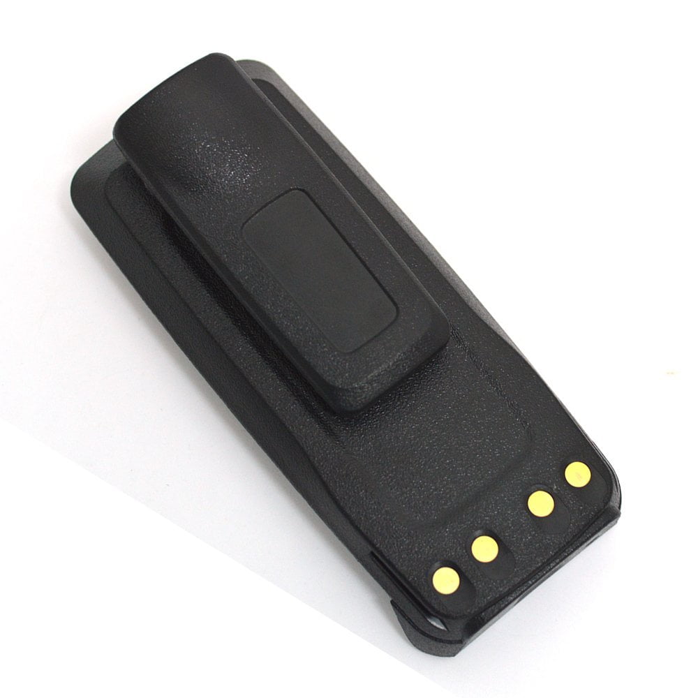 7.4V 1300mAh NI_MH High Capacity Replacement Battery HYS Handheld ham