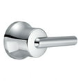 thumbnail image 2 of Delta Trinsic: Metal Lever Handle Kit - 14 Series, 2 of 5