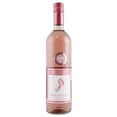 thumbnail image 1 of Vino Rosado Barefoot 750 ml Pink Moscato, 1 of 2