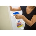 thumbnail image 4 of Lift Off 41116-6PK Spray Foam and Silicone Caulk Remover, 16 Fl Oz, Pack of 6, 4 of 5