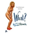 thumbnail image 3 of Quoi?, 3 of 7