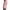 Pink, variant on Odeerbi Hooded Trench Coats for Women Rain Jacket Lightweight Raincoat Waterproof 2025 Long Sleeve Windbreaker Climbing Outdoor Coats Pink