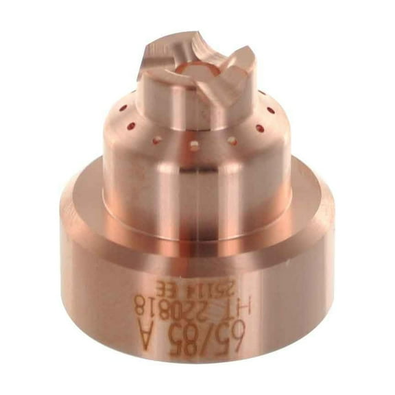 Hypertherm 220818 Shield for Powermax65/85 Hand