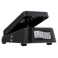 thumbnail image 3 of 95Q Cry Baby Wah Wah, 3 of 4