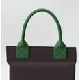 thumbnail image 4 of Padded Garden Kneeler Black - Smith & Hawken, 4 of 4