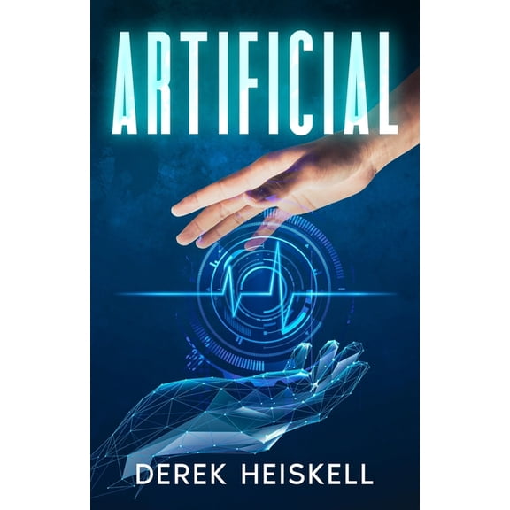 Artificial, (Paperback)