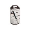 thumbnail image 4 of Mobile Edge Multi-Tool Tech Stylus/Pen - Stylet / Stylo à Bille pour Téléphone Portable, Tablette - Noir, 4 of 6