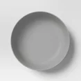 thumbnail image 3 of 1200ml Plastic Dinner Bowl, 3 of 3