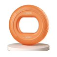thumbnail image 1 of WANGQ Grip Strength Trainer, Finger Exerciser, Stress Balls for Strength, Recovery & Stress Relief, 1 of 3