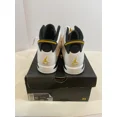 thumbnail image 3 of Ni - ke Air Jordan 6 Retro (GS), 3 of 5