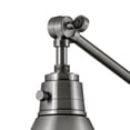 thumbnail image 6 of Hinkley Lighting - One Light Wall Sconce - Arti - 1 Light Small Wall Sconce in, 6 of 11