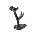 thumbnail image 6 of HP Engage Imaging Barcode Scanner II, 6 of 6