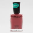 thumbnail image 1 of Esmalte Cosmetic Lab Coral Matte 15 ml, 1 of 4