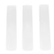 thumbnail image 4 of Cañas Para Saxofón Alto, Cañas De Axofón Duraderas De Artesanía Avanzada 2,5 Para Saxofón Alto Para Adultos Para La Familia ANGGREK JI1310, 4 of 8