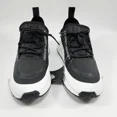thumbnail image 3 of Ad-id-as NMD R1 ATA FL0W Spectoo Sneaker Shoes Men's Black / White H67408 SZ 8 NEW, 3 of 6