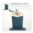 thumbnail image 4 of SHISUYAN Support pour Lunettes en Peluche, 4 of 8