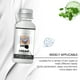 thumbnail image 4 of Ganfancp Set de Cuidado Hidratante y Luminoso Profundamente Nutritivo y Luminoso para El Cuidado de La Piel Rebajas Flash Deals 1* Crema de Tratamiento Iluminadora, 4 of 4