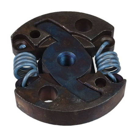 MTD 791-181730 Clutch Assembly Troy-Bilt 2079r TB3000 TB4000 TB2000