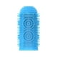 thumbnail image 1 of Kit de cepillo de dientes para perros Cepillo de dientes para perros Cepillo de dientes para perros Cuidado de la limpieza dental Cepillo de dientes para mascotas, 1 of 3