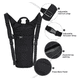 thumbnail image 4 of Mochila Hidratante Bolsa Agua 3l Bicicleta Camper Xtellar negro, 4 of 4