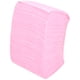 thumbnail image 2 of Mantel De Clínica, Mantel De Salón De Belleza, Uso Desechable, Superficie De Película De PE Tiene Buenas Propiedades Impermeables E Impermeables Para Uso De Bricolaje Para ZAQW Rosa, 2 of 8