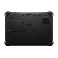 thumbnail image 6 of Restored -Dell Latitude 7030 Rugged Tablet, Intel Core i5-1240U, 10.1" FHD+ 1000-nits, Touch, 16GB, 512GB SSD, LAN, dGPS, Webcam, SD Card, Wi-Fi, BT, Wind11 Pro (Like New) (Refurbished), 6 of 8
