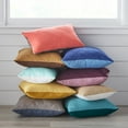 thumbnail image 2 of BrylaneHome BH Studio Square Pillow Cover, 2 of 2