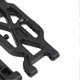thumbnail image 2 of Paire de bras de suspension avant RC 104001-1858 pour Wltoys 104001 1/10 RC Car Upgrade Parts, 2 of 4