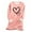 g-Light Pink41592, variant on Women Undershirts Long Sleeve Winter Thermal Underwear Shirts For Long Length Fuzzy Base Layer Shirt Soft Warm Comfort Cold Weather Activewear Comfort Tops