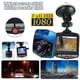 thumbnail image 2 of Full HD 480P 2.2Inch Car DVR Video Recorder Night Vision Dash Cam Camera, 2 of 5