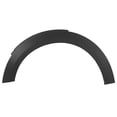 thumbnail image 1 of FrontArch Molding for Mini Countryman R60 2010-2016, Enhance Car Appearance, 1 of 7