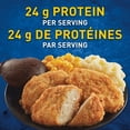 thumbnail image 3 of Hungry-Man Fried Chicken, 360 g, 3 of 7