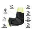 thumbnail image 5 of DonJoy Trizone Elbow Brace  XL, 5 of 5