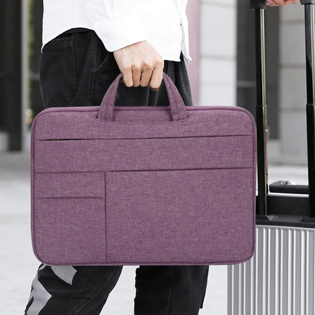 Light 2024 laptop bag