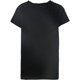 thumbnail image 2 of Concepts Sports Womens Kings Logo Graphic T-Shirt black XL, 2 of 2