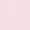 Pink, variant on Slim Wireless Mouse,2.4 GHz with USB Receiver,2400 DPI Optical Tracking Silent Portable Mobile Optical Mice(Black)