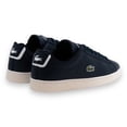 thumbnail image 3 of Tenis Lacoste Carnaby EVO 41SMA0002MX003, 3 of 5