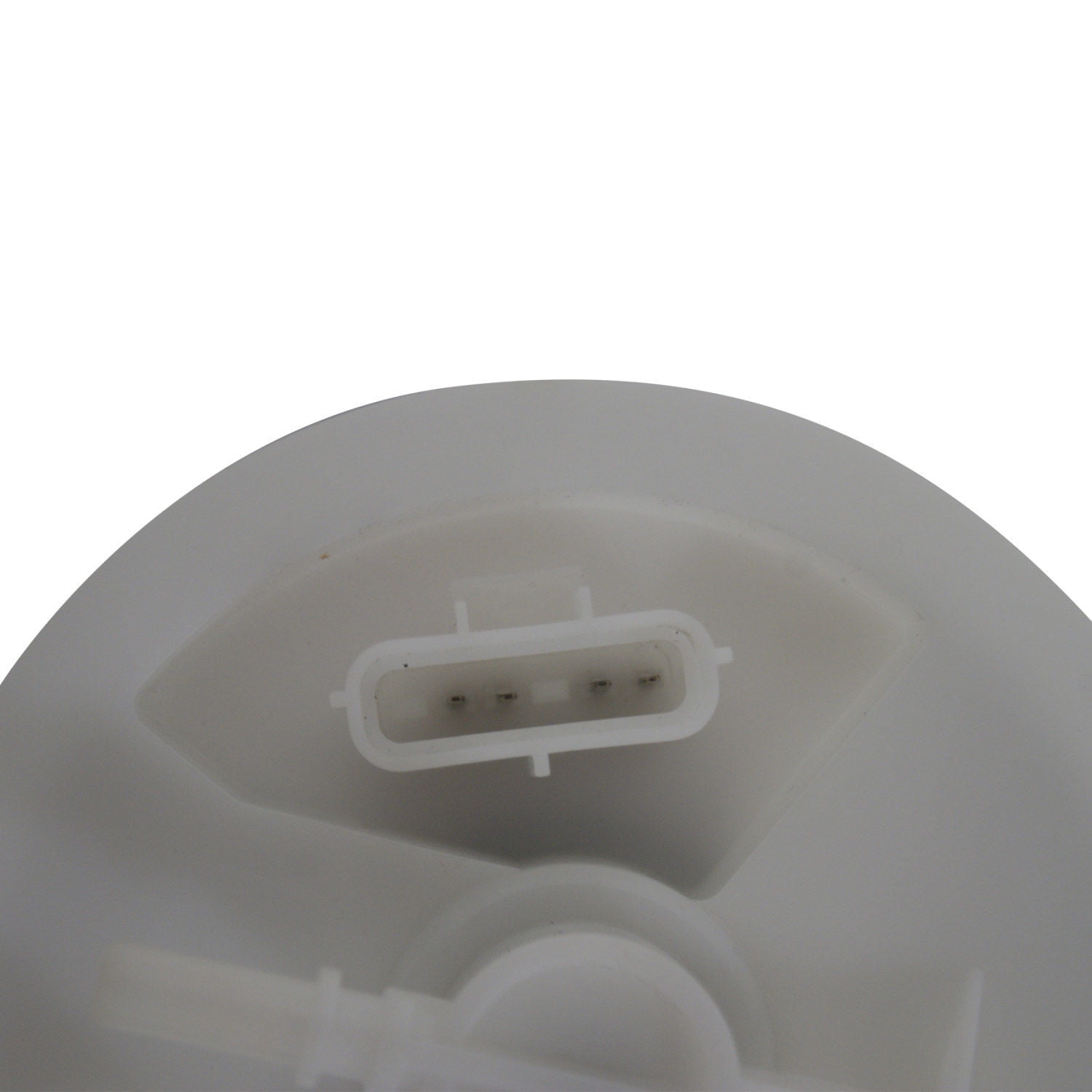 GMB 545-2030 Fuel Pump Module Assembly