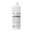 thumbnail image 2 of Eliminador de olores Skout Honor para mascotas, 946 ml, 2 of 8