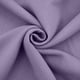 thumbnail image 3 of Pantalones de Cintura Alta de Pierna Ancha para las Mujeres Casual de Color Sólido Pantalones de Cordón de Lino, Pantalones Largos con Cierre con Botones, 3 of 7