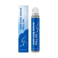 thumbnail image 2 of Hair Nutrition Liquid Black Hair Nourishing Scalp Care Essences Strong Hair Base Liquid 10ml, 2 of 8