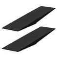 thumbnail image 1 of Race Ramps Rampes de Voiture XTenders 67 Pouces pour Véhicules Profil Bas, Ensemble de 2, 1 of 8