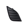 thumbnail image 1 of REJILLA DEFENSA TONG YANG para COROLLA 2014 al 2016 Izquierda/Piloto, 1 of 4