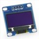 thumbnail image 4 of 2X Placa de Desarrollo para Meshtastic T-Beam V1.2 ESP32 LoRa con Pantalla OLED de 868 Mhz para, 4 of 5