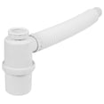 thumbnail image 1 of CESPOL FREGADERO PVC SIN CONTRACANASTA FOSET CE-293, 1 of 3