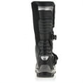 thumbnail image 3 of Alpinestars Corozal Adventure Drystar Boots, 3 of 4