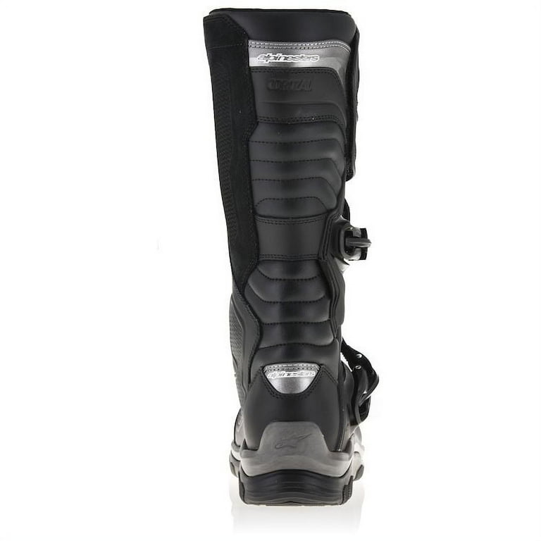 Alpinestars corozal deals boots