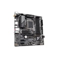 thumbnail image 3 of Placa madre GIGABYTE B760M DS3H AX (LGA 1700/ Intel/ DDR5), 3 of 6