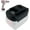 for Bos*ch PBA to for Ein*hell 18V, variant on Adapter for Einhell 18 V, for Bosch 18 V GPA Lithium Batteries BAT609 BAT618G Convert to for Einhell Power X-Change 18 Volt Power Tool Converter