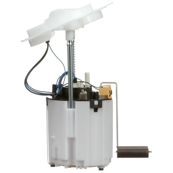Delphi Fuel Pump Module Assembly Fits select: 2005-2006 CHRYSLER 300C, 2006-2014 DODGE CHARGER